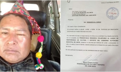 Imagen Referencial