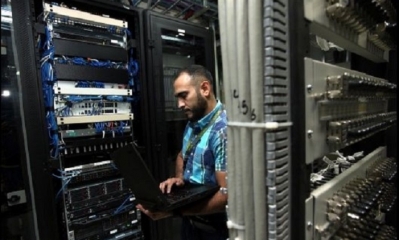 Además de las competencias actuales del mercado, donde las tecnologías son cada vez más importantes. Foto: EL DEBER