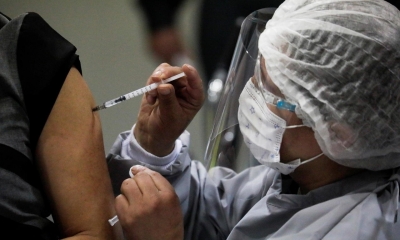 El retorno también dependerá de la valoración que se haga a la situación conforme a los reportes epidemiológicos emitidos por el Ministerio de Salud.