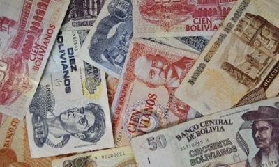 IMAGEN REFERENCIAL/Foto. RRSS