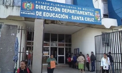 Imagen Referencial/Foto. RRSS