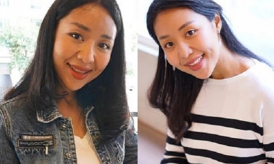 Karnsita Rodthong/Foto. RRSS