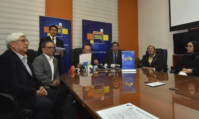 IMAGEN REFERENCIAL/Foto. Internet