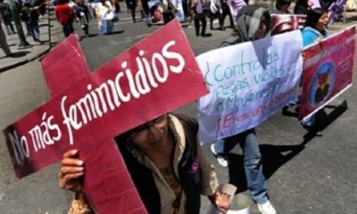 Imagen Referencial/Foto. RRSS