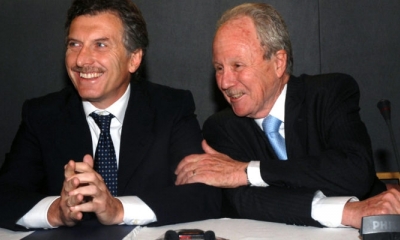imagen referencial / foto: BioBio Chile