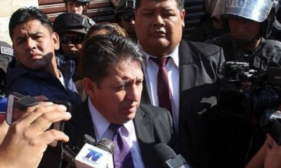 Eduardo Mérida/Foto. RRSS