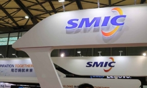  SMIC, el mayor fabricante chino de chips, es bloqueado comercialmente por Estados Unidos. | Fuente: Flickr