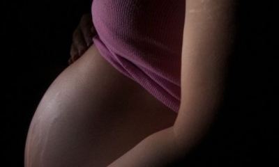 La actual regulación de muchos países no permite cultivar embriones más allá de su aparición, 14 días después de la fertilización.