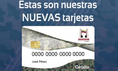 Banfanb/Foto. Captura de pantalla 