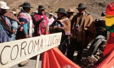 Foto: Referencial
