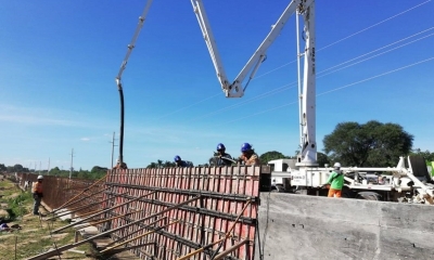 “30% de estas empresas no renovaron su inscripción en Fundempresa