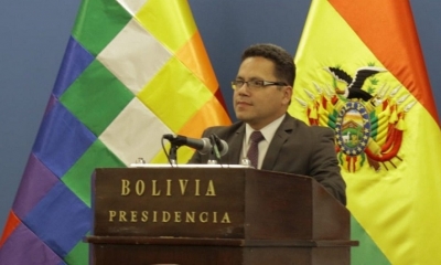 Eddy Luis Franco