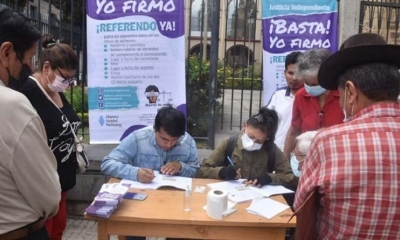 Imagen Referencial
