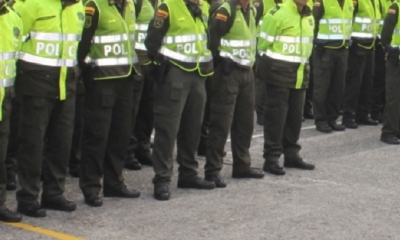 IMAGEN REFERENCIAL/ Foto. RRSS