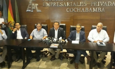 IMAGEN REFERENCIAL/ Foto. RRSS