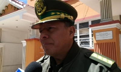 Romulo Delgado /Foto. RRSS