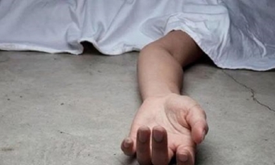 Violan, matan y abandonan el cuerpo de una mujer en un cajero en El Alto.