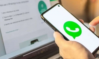 Hay diferentes funciones que son novedad para los usuarios 