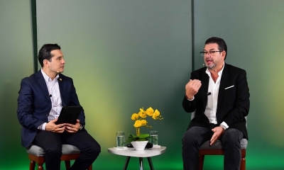 ‘Quito’ Velasco ( D )