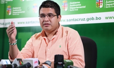 Imagen Referencial. 