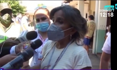 multa para jurados inasistentes