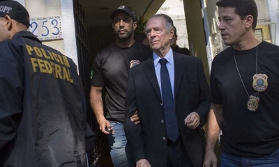 Foto: AFP