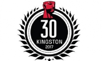 La empresa celebra 30 años/Foto. LF