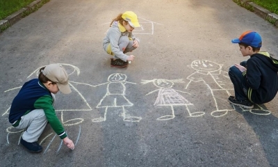 Imagen Referencial. Foto: Internet