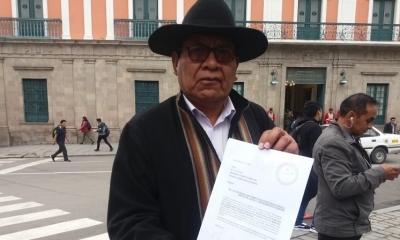 Roberto de la Cruz,