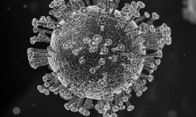 La presentación del medicamento antiviral está siendo organizada por la embajada de Rusia en Guatemala. | Fuente: Flickr