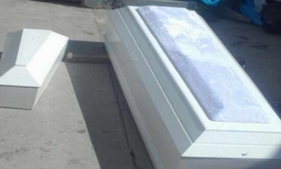 La víctima, un a joven de 16 años, fue asesinada junto a su hijo de cuatro meses en una comunidad del municipio de Pucarani