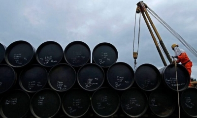El precio alcanzo una cifra récord en siete años 