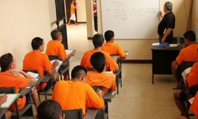 IMAGEN REFERENCIAL/ Foto. RRSS
