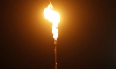 No está fácil el precio del gas para Bolivia. 