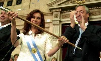 Imagen Referencial. Foto: Internet