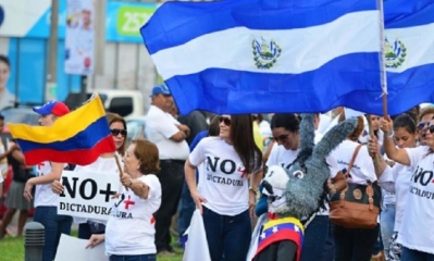 Imagen Referencial/Foto. RRSS