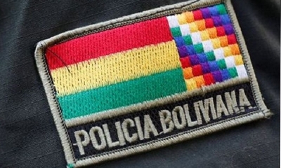 Imagen ilustrativa tomada de internet