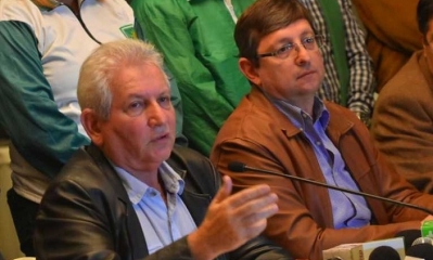 Imagen Referencial. 