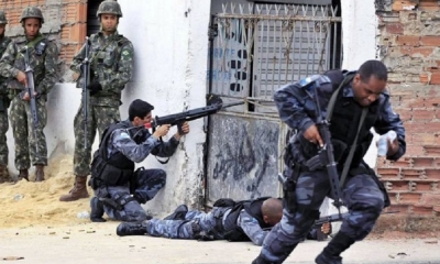 IMAGEN REFERENCIAL/Foto. RRSS