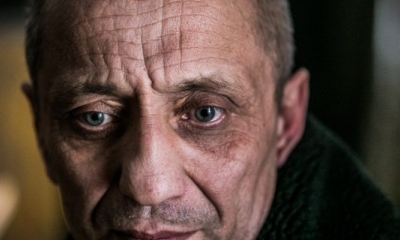 Mijaíl Popkov