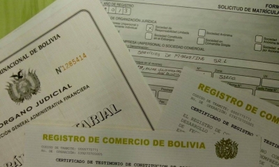IMAGEN REFERENCIAL/Foto. RRSS