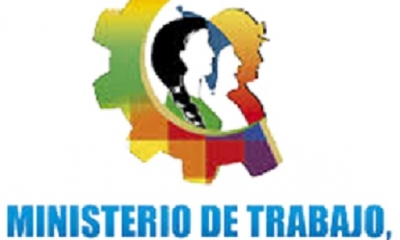 Imagen Ilustrativa. Foto.Internet