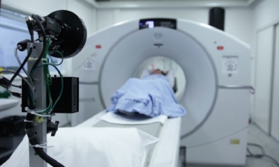 La ley respetará la decisión de los ciudadanos que expresen en vida su negativa a donar órganos tras morir.