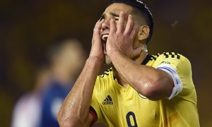 La última jornada de las eliminatorias de la Concacaf y de la Conmebol dejó varios resultados polémicos