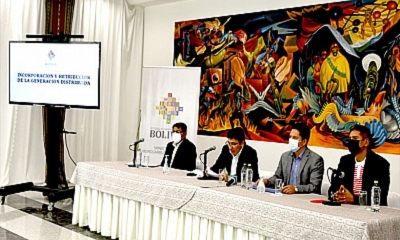 Min. Hidrocarburos