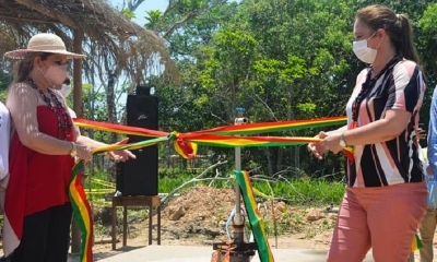 Foto: Referencial