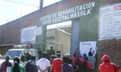 IMAGEN REFERENCIAL/ Foto. Internet