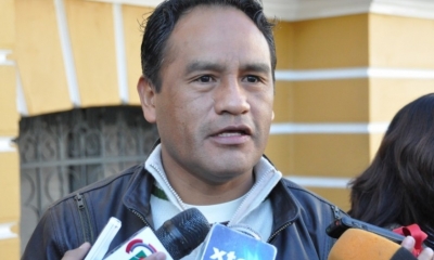 Galo Bonifaz/Foto. Internet