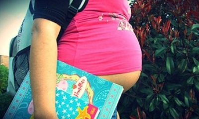 IMAGEN REFERENCIAL/ Foto. RRSS