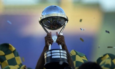 El trofeo que entra en juego desde esta semana 